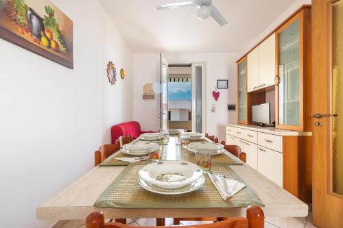 Casa Sofia by BarbarHouse – Photos 3