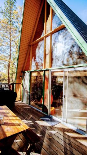 Springville