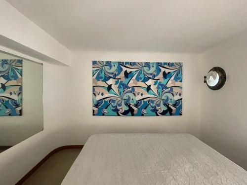 Casa Pagano Un pezzo di cielo su Milano