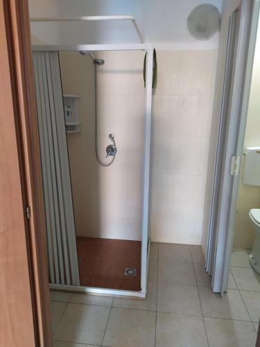 Imagen de la galería de Agathae Hotel & Residence, en Scoglitti