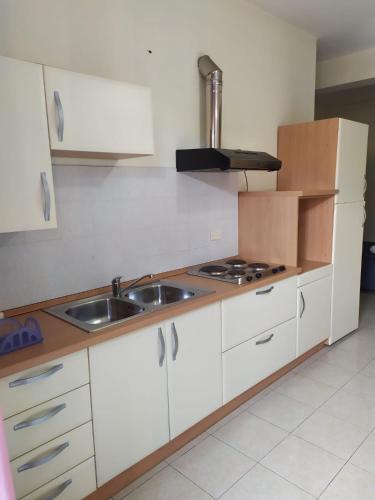 Imagen de la galería de Agathae Hotel & Residence, en Scoglitti