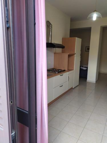 Imagen de la galería de Agathae Hotel & Residence, en Scoglitti
