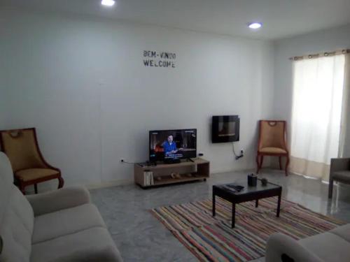 ポンタ・デルガダにあるCasa Centralのギャラリーの写真