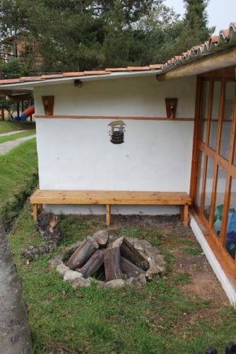 Hotel Mi Villa – Photos 3