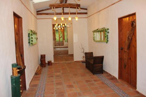 Hotel Mi Villa – Photos 5