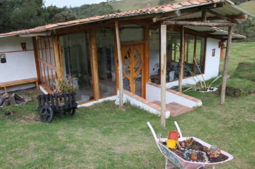 Hotel Mi Villa – Photos 2