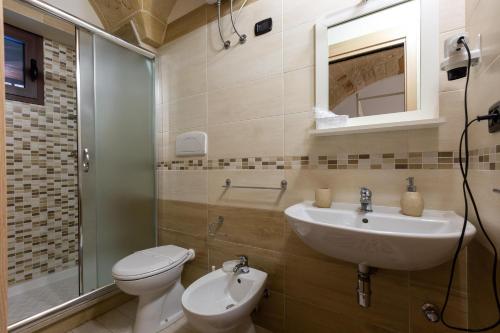 B&B La Ulia – Photos 4