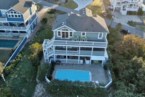 Wright Views – Photos 3