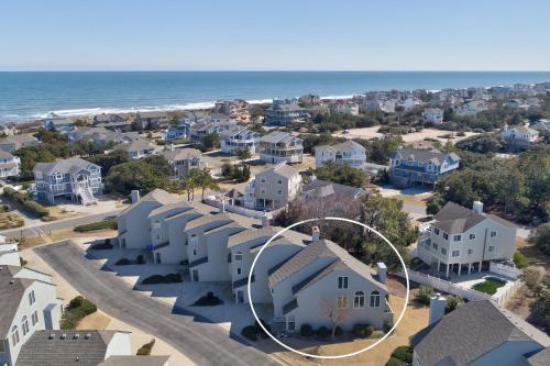 Scooby Dunes 670 – Photos 3