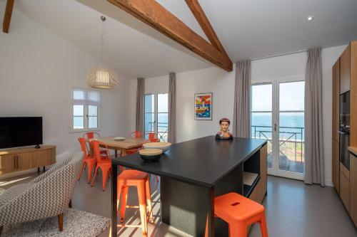 Cocon vue mer – Photos 3