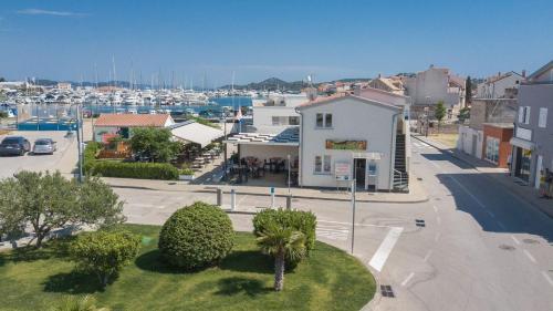 Apartment LUCIA – Photos 2