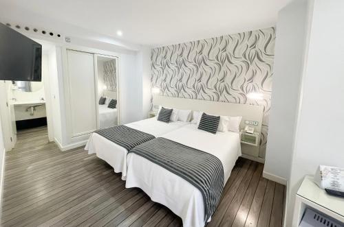 La Boutique Puerta Osario, Córdoba – Bijgewerkte prijzen 2022