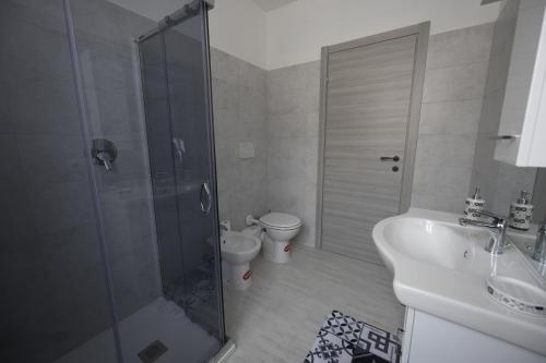 Placido's B&B – Photos 3