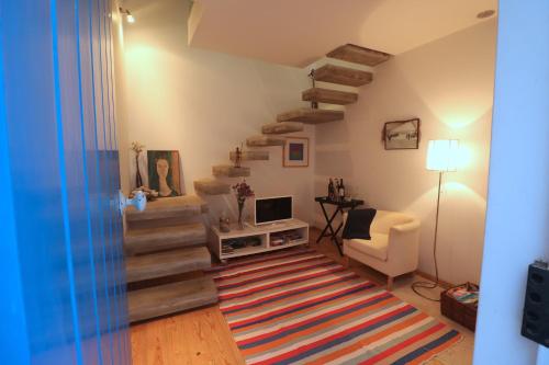 Tiny House