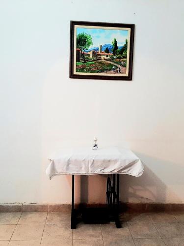 La Viñita – Photos 3