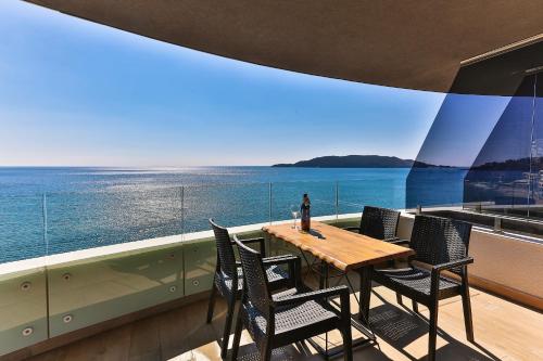 Palacio Del Mar – Photos 3
