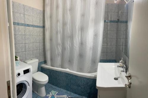 Kép Billy's Apartment szállásáról Kokkínion városában a galériában