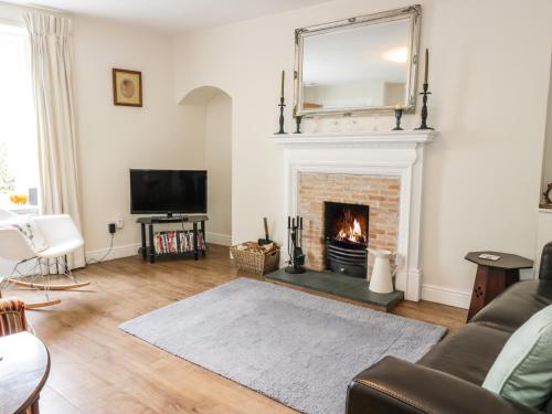 1 Blinkbonny Cottages – Photos 4