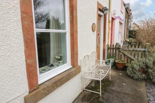 1 Blinkbonny Cottages – Photos 2