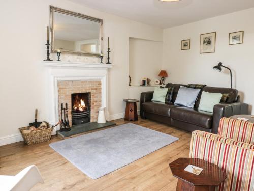 1 Blinkbonny Cottages – Photos 3