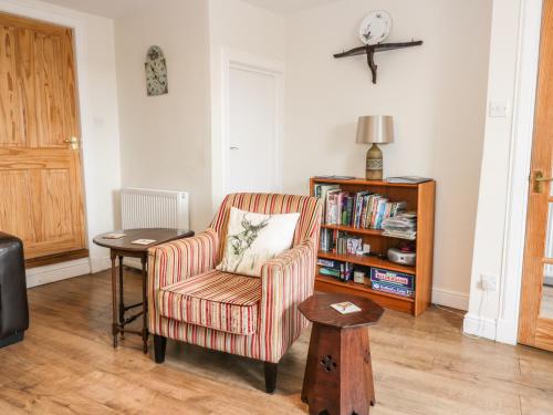 1 Blinkbonny Cottages – Photos 5