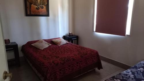 La noria cabañas – Photos 5