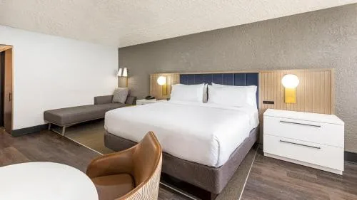 Holiday Inn Resort Panama City Beach by IHG photo 10