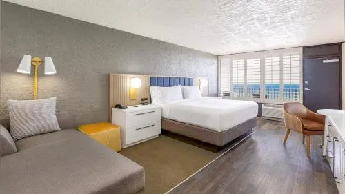 Holiday Inn Resort Panama City Beach by IHG photo 12