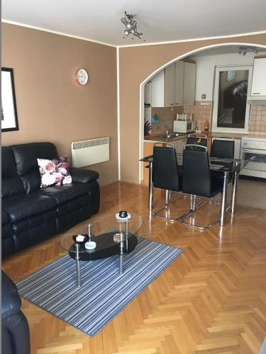 Apartment ANDREA – Photos 3