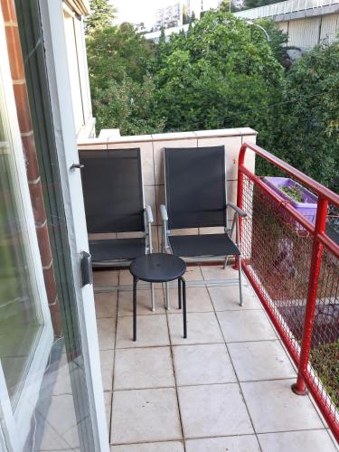 Apartment ANDREA – Photos 2