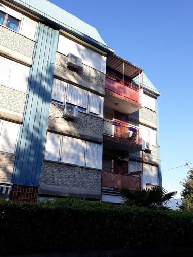 Apartment ANDREA