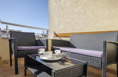 Apartment Zdravko – Photos 2