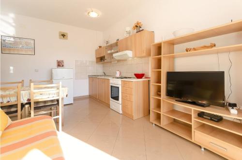 Apartment Zdravko – Photos 3