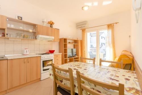 Apartment Zdravko – Photos 4