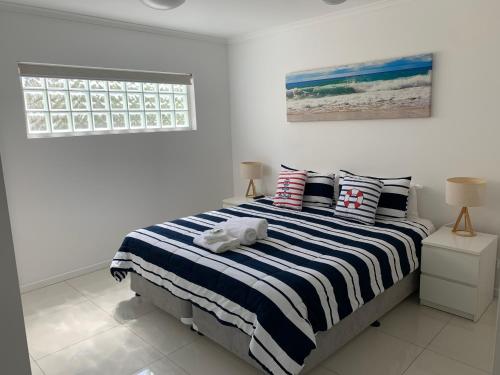 Gallery image of Kings Edge in Caloundra