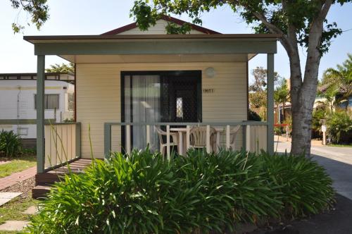 Kangerong Holiday Park – Photos 5