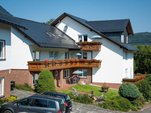 Aritee Apartments Sonnenschein – Photos 3
