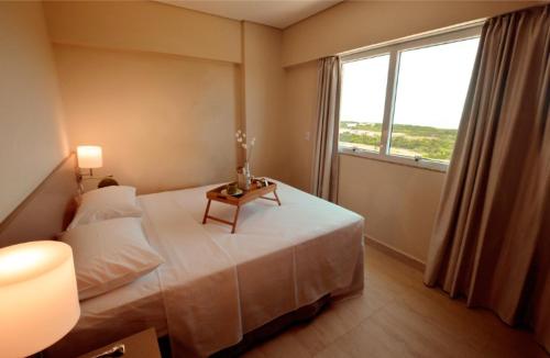 Salinas Premiun Resort – Photos 4