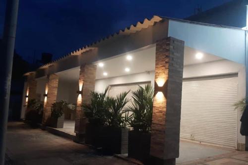 Galería fotográfica de Hotel Casa Antigua en Acacías