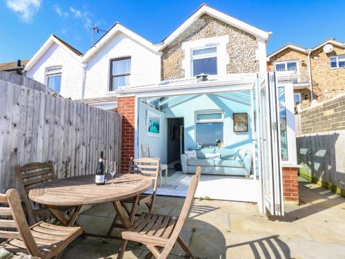 Ivy Cottage – Photos 4