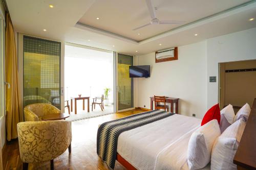 A'Lankaa Resorts & Spa – Photos 3