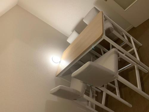 Photo de la galerie de l'établissement Appart lardenne, à Toulouse