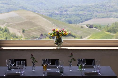 Cascina Marcantonio – Photos 2