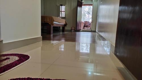 Ambadi's Villa – Photos 5