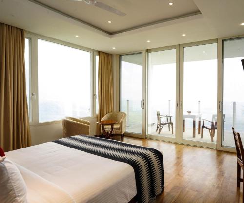 A'Lankaa Resorts & Spa – Photos 4