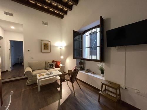 Foto Apartamentos Turísticos Mamelón 4