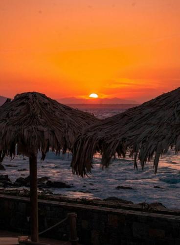 Sissi Bay Resort – Photos 4