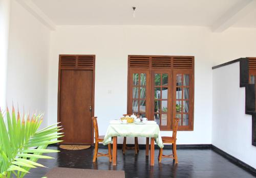 Gallery image of Anara Villa in Unawatuna