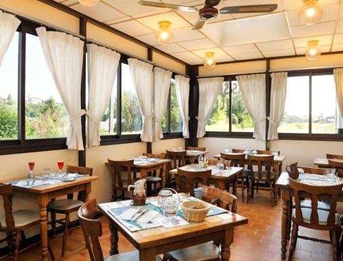Auberge de la Bonde – Photos 3