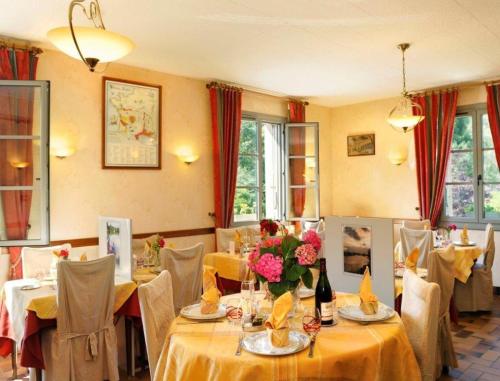 Auberge de la Bonde – Photos 4